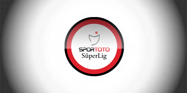 Türkiye Spor Toto Süper Ligi